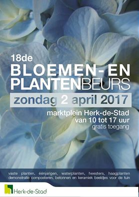 bloemenenplantenbeurs2017