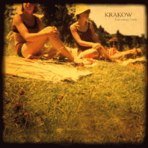 krakow_far-away_look.gif