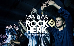 rock_herk_crowdfunding.jpg